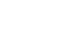 Full Circle Visuals