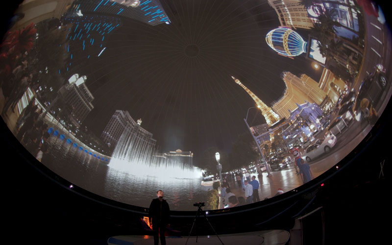 360-dome-800x500