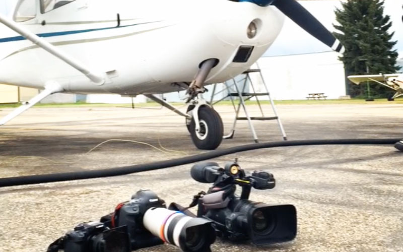 aerial-500x800