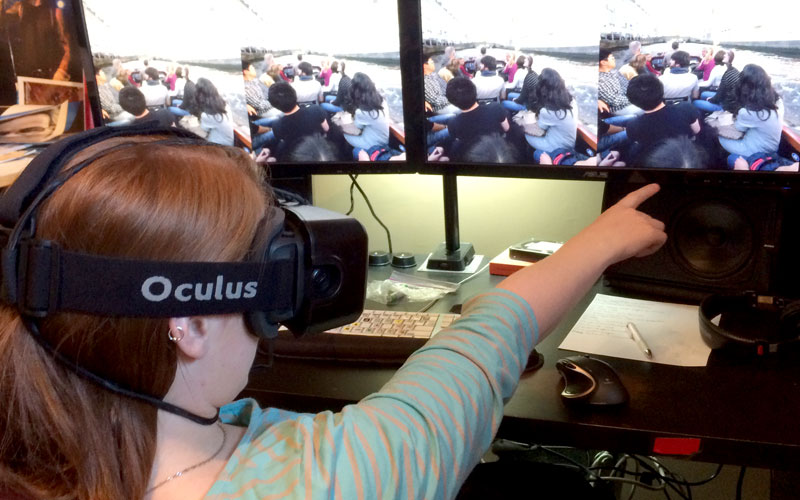 occulus-virtual-tour-500x800